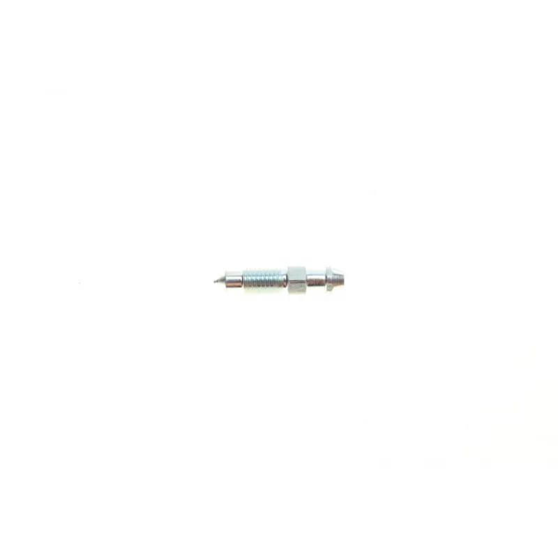 Ремкомплект супорта (заднього) VW Caddy III (d=38mm) Lucas (+поршень/направляюча)