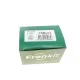 Ремкомплект супорта (заднього) VW Caddy III (d=38mm) Lucas (+поршень/направляюча)
