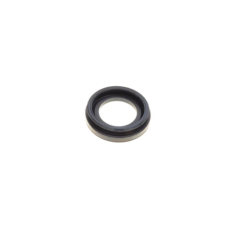 Ремкомплект супорта (заднього) VW Golf/Passat 91-99 (d=38mm) (Lucas) (+поршень/направляюча)