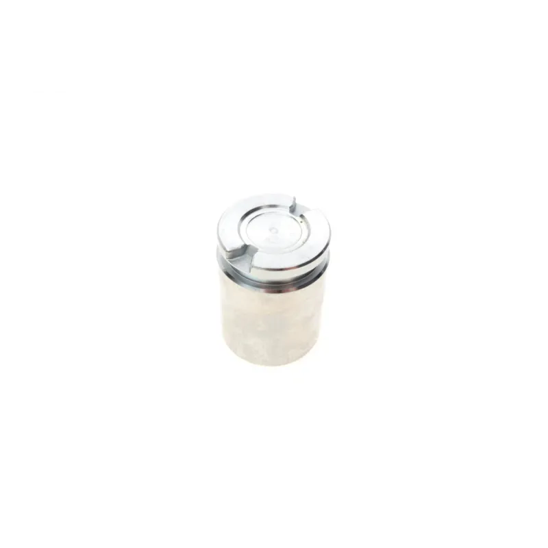 Ремкомплект супорта (заднього) VW Golf/Passat 91-99 (d=38mm) (Lucas) (+поршень/направляюча)