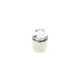 Ремкомплект супорта (заднього) VW Golf/Passat 91-99 (d=38mm) (Lucas) (+поршень/направляюча)