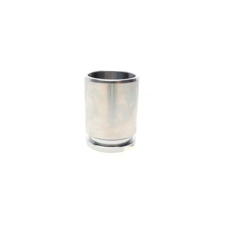 Ремкомплект супорта (заднього) VW Golf/Passat 91-99 (d=38mm) (Lucas) (+поршень/направляюча)