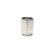 Ремкомплект супорта (заднього) VW Golf/Passat 91-99 (d=38mm) (Lucas) (+поршень/направляюча)