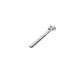 Ремкомплект супорта (заднього) VW Golf/Passat 91-99 (d=38mm) (Lucas) (+поршень/направляюча)