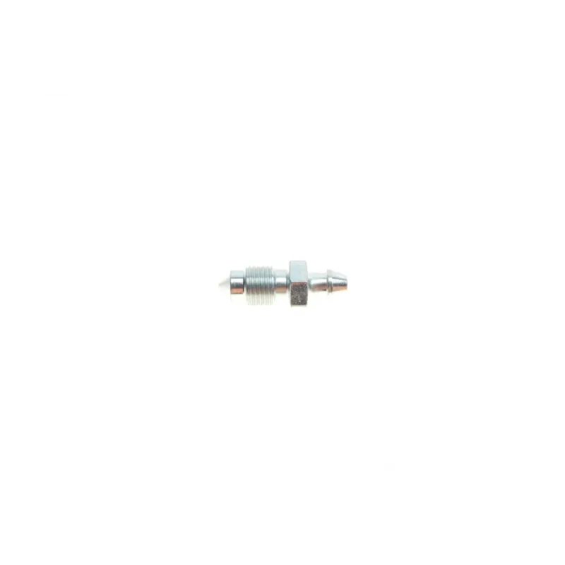 Ремкомплект супорта (заднього) VW Golf/Passat 91-99 (d=38mm) (Lucas) (+поршень/направляюча)