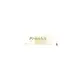 Ремкомплект супорта (заднього) VW Golf/Passat 91-99 (d=38mm) (Lucas) (+поршень/направляюча)