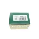 Ремкомплект супорта (заднього) VW Golf/Passat 91-99 (d=38mm) (Lucas) (+поршень/направляюча)