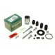 Ремкомплект заднього супорта FRENKIT 738115 для VW Caddy III 2004-2015 (d=38mm) Bosch