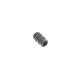 Ремкомплект заднього супорта FRENKIT 738115 для VW Caddy III 2004-2015 (d=38mm) Bosch