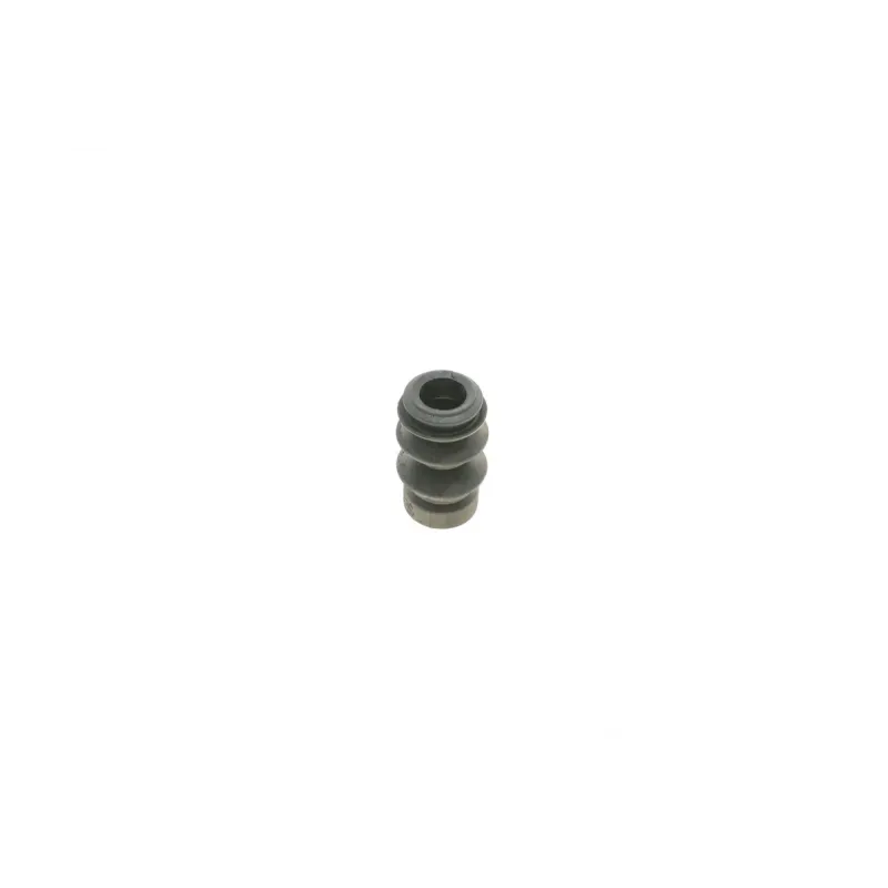 Ремкомплект заднього супорта FRENKIT 738115 для VW Caddy III 2004-2015 (d=38mm) Bosch