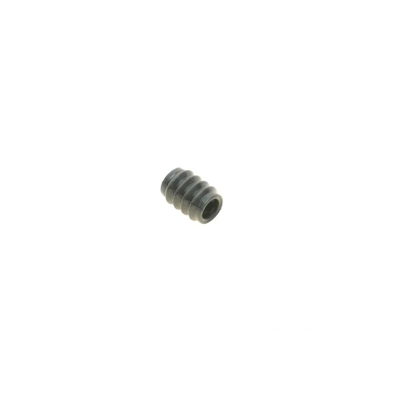 Ремкомплект заднього супорта FRENKIT 738115 для VW Caddy III 2004-2015 (d=38mm) Bosch