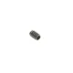 Ремкомплект заднього супорта FRENKIT 738115 для VW Caddy III 2004-2015 (d=38mm) Bosch