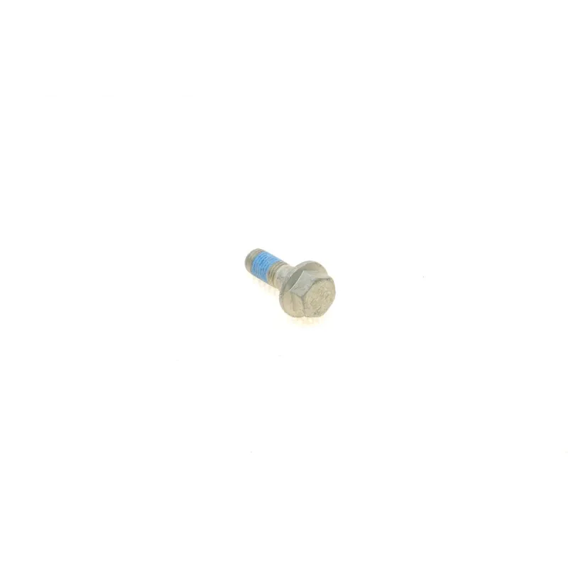Ремкомплект заднього супорта FRENKIT 738115 для VW Caddy III 2004-2015 (d=38mm) Bosch