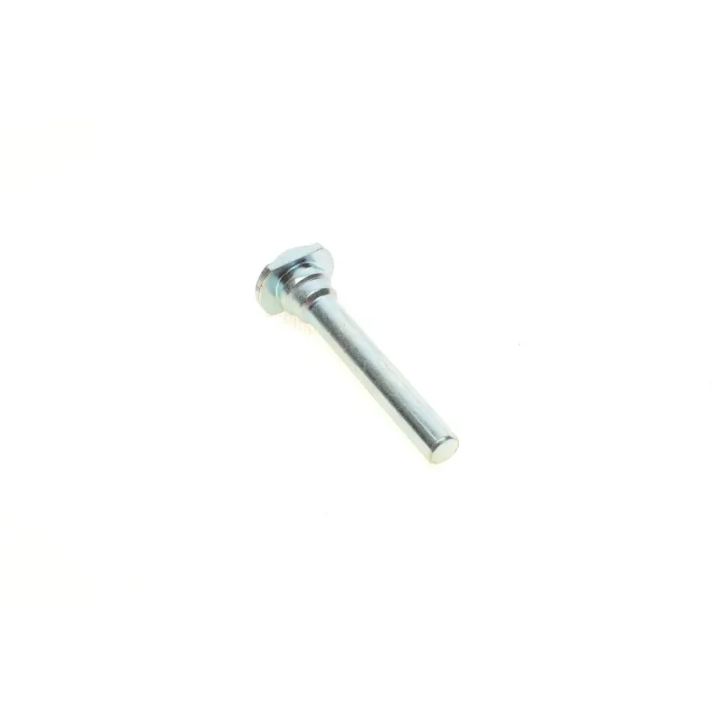Ремкомплект заднього супорта FRENKIT 738115 для VW Caddy III 2004-2015 (d=38mm) Bosch