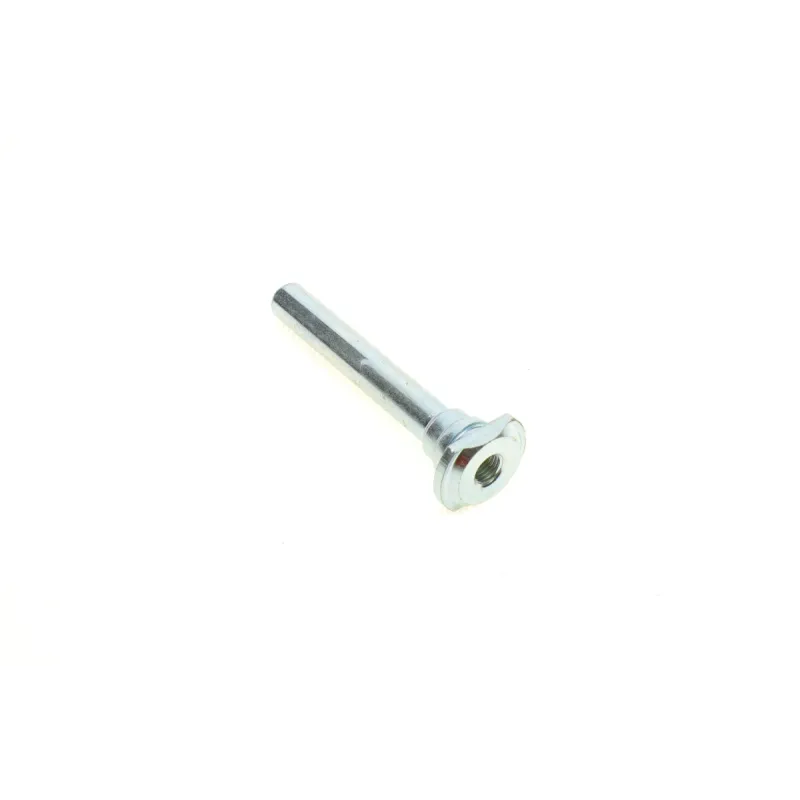 Ремкомплект заднього супорта FRENKIT 738115 для VW Caddy III 2004-2015 (d=38mm) Bosch