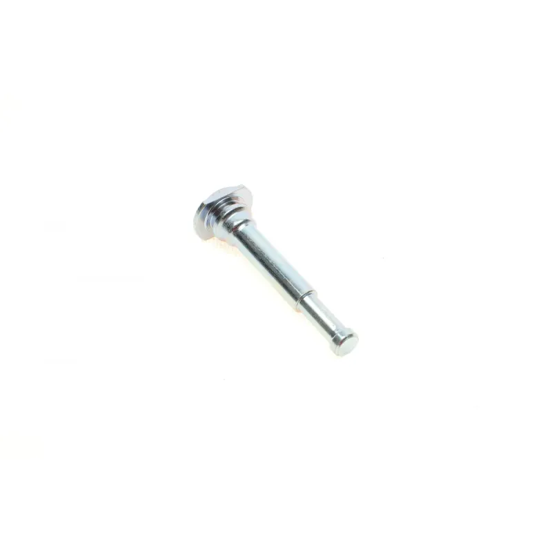 Ремкомплект заднього супорта FRENKIT 738115 для VW Caddy III 2004-2015 (d=38mm) Bosch