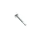 Ремкомплект заднього супорта FRENKIT 738115 для VW Caddy III 2004-2015 (d=38mm) Bosch