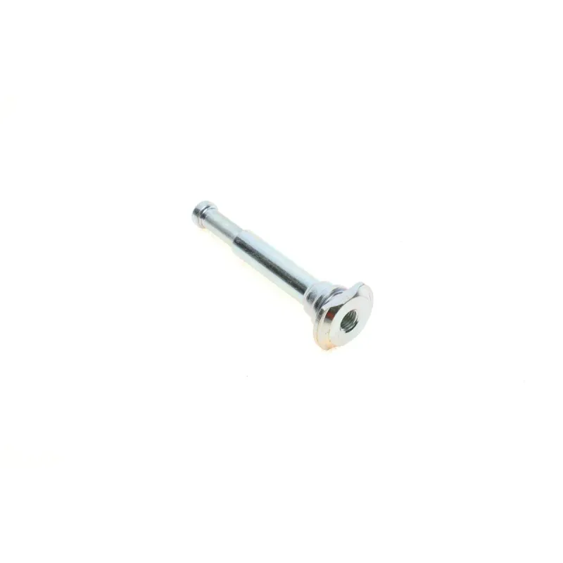 Ремкомплект заднього супорта FRENKIT 738115 для VW Caddy III 2004-2015 (d=38mm) Bosch