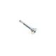 Ремкомплект заднього супорта FRENKIT 738115 для VW Caddy III 2004-2015 (d=38mm) Bosch