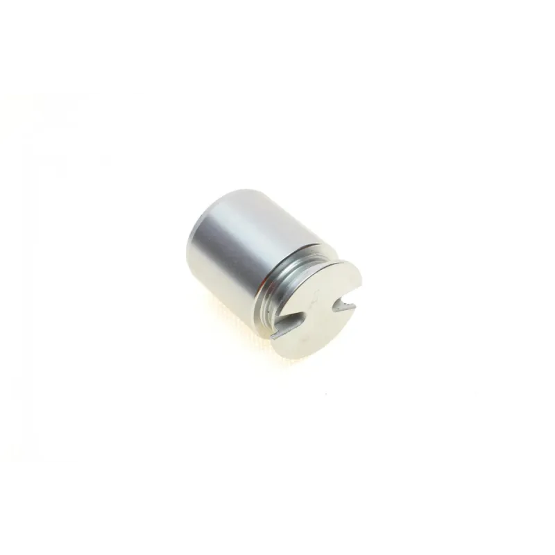 Ремкомплект заднього супорта FRENKIT 738115 для VW Caddy III 2004-2015 (d=38mm) Bosch