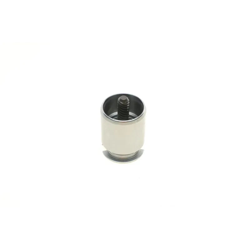 Ремкомплект заднього супорта FRENKIT 738115 для VW Caddy III 2004-2015 (d=38mm) Bosch