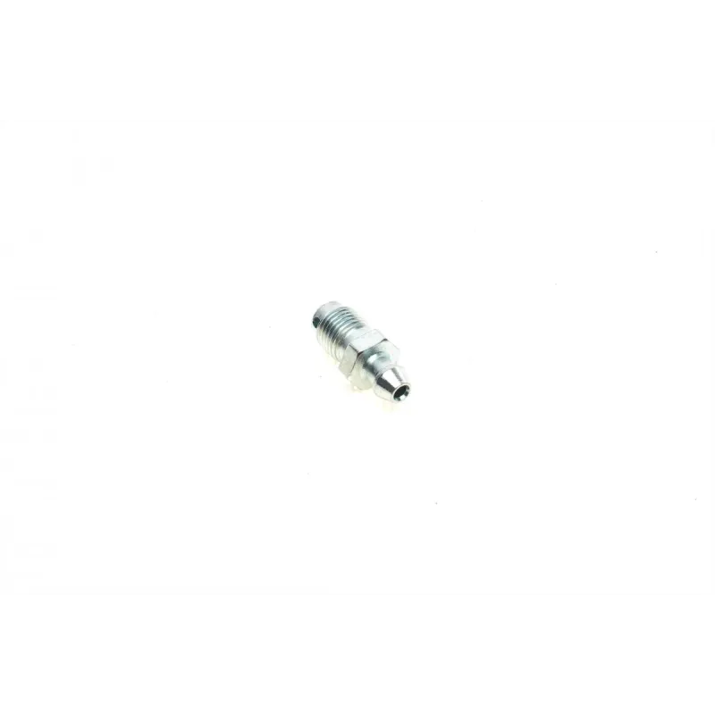 Ремкомплект заднього супорта FRENKIT 738115 для VW Caddy III 2004-2015 (d=38mm) Bosch