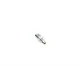 Ремкомплект заднього супорта FRENKIT 738115 для VW Caddy III 2004-2015 (d=38mm) Bosch