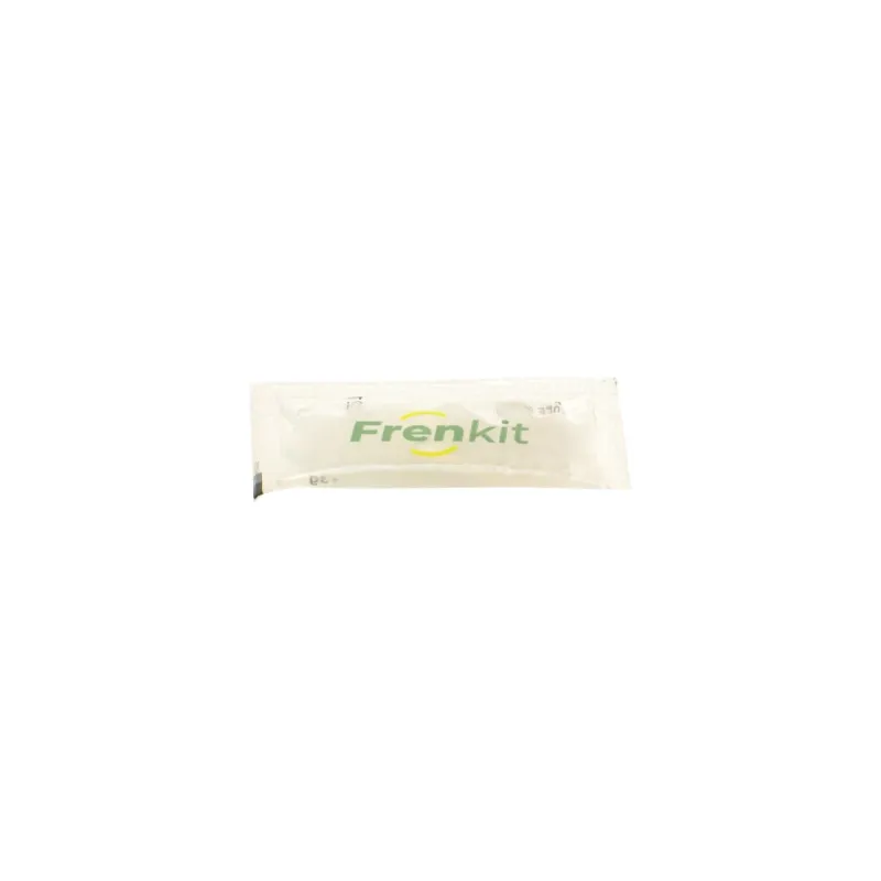 Ремкомплект заднього супорта FRENKIT 738115 для VW Caddy III 2004-2015 (d=38mm) Bosch