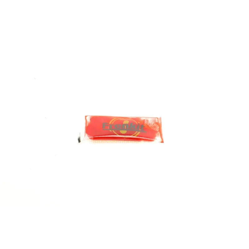 Ремкомплект заднього супорта FRENKIT 738115 для VW Caddy III 2004-2015 (d=38mm) Bosch