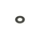 Ремкомплект заднього супорта FRENKIT 738115 для VW Caddy III 2004-2015 (d=38mm) Bosch