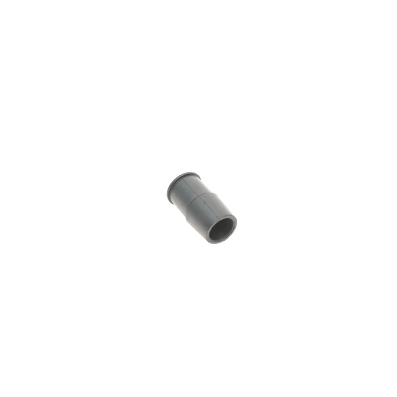 Ремкомплект супорта (заднього) BMW 3 (E36) 90- (d=38mm) (+поршень/направляюча) (Ate)