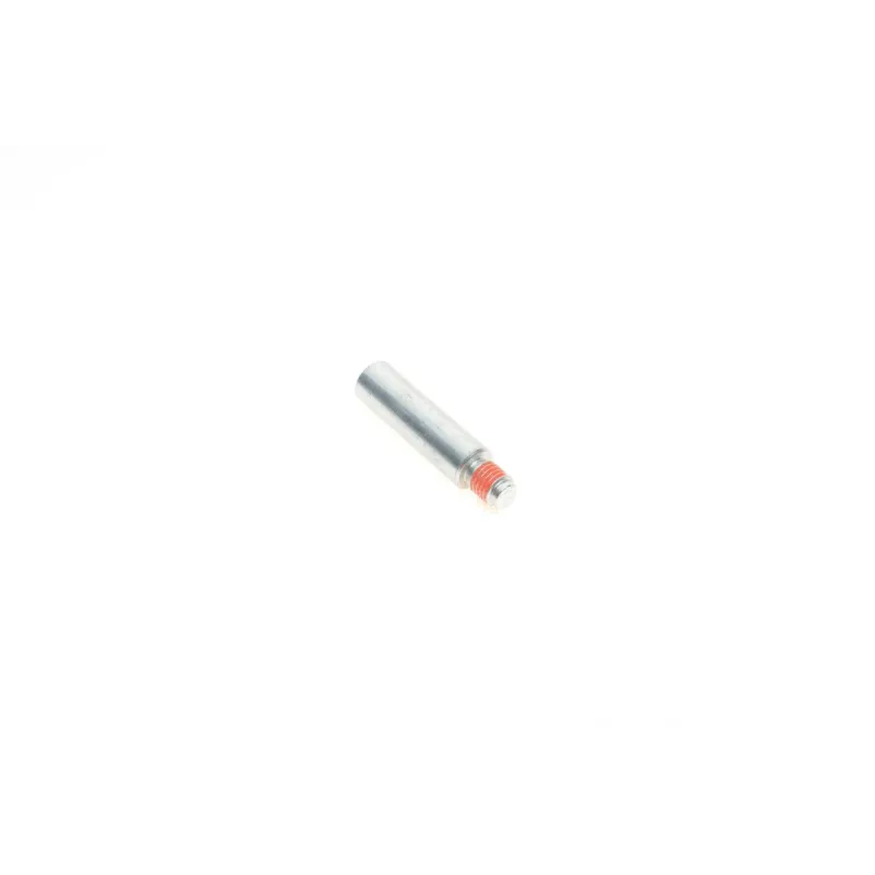 Ремкомплект супорта (заднього) BMW 3 (E36) 90- (d=38mm) (+поршень/направляюча) (Ate)