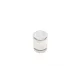 Ремкомплект супорта (заднього) BMW 3 (E36) 90- (d=38mm) (+поршень/направляюча) (Ate)
