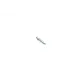 Ремкомплект супорта (заднього) BMW 3 (E36) 90- (d=38mm) (+поршень/направляюча) (Ate)