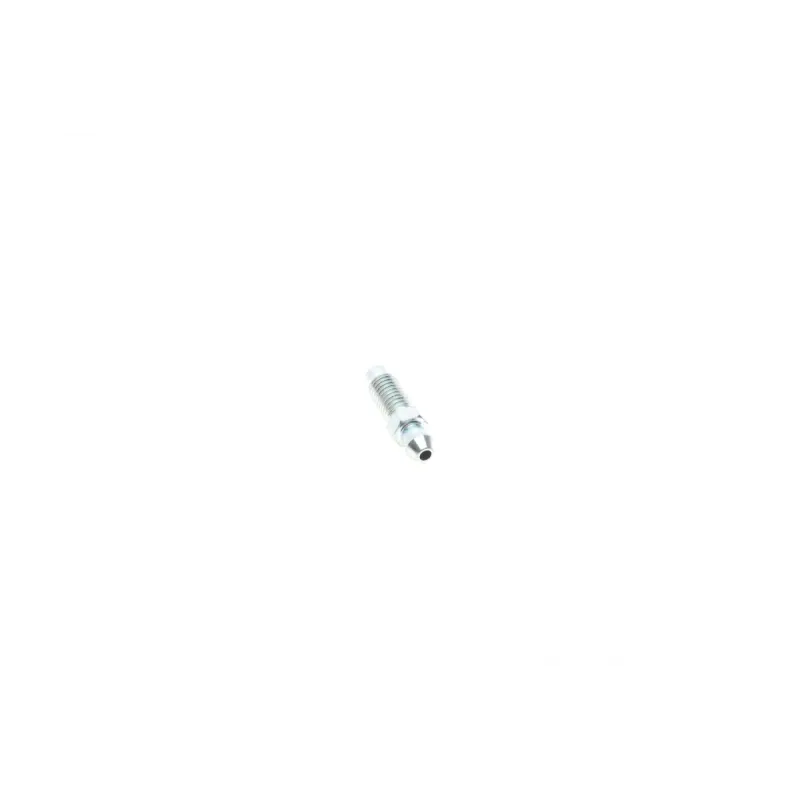 Ремкомплект супорта (заднього) BMW 3 (E36) 90- (d=38mm) (+поршень/направляюча) (Ate)