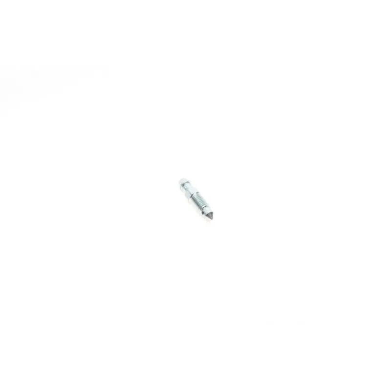 Ремкомплект супорта (заднього) BMW 3 (E36) 90- (d=38mm) (+поршень/направляюча) (Ate)