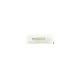 Ремкомплект супорта (заднього) BMW 3 (E36) 90- (d=38mm) (+поршень/направляюча) (Ate)