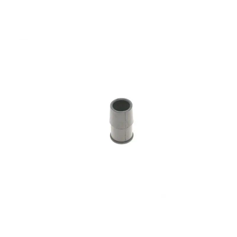 Ремкомплект супорта (заднього) BMW 3 (E36) 90- (d=38mm) (+поршень/направляюча) (Ate)