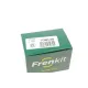 Ремкомплект супорта (заднього) BMW 3 (E36) 90- (d=38mm) (+поршень/направляюча) (Ate)