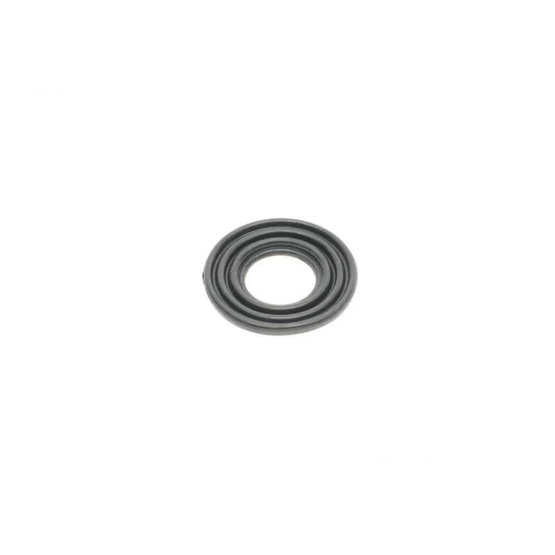 Ремкомплект супорта (заднього) BMW 3 (E36) 90- (d=38mm) (+поршень/направляюча) (Ate)