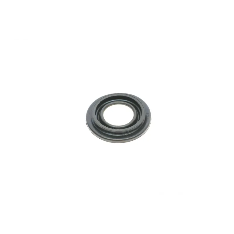 Ремкомплект супорта (заднього) BMW 3 (E36) 90- (d=38mm) (+поршень/направляюча) (Ate)