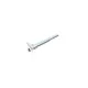Ремкомплект супорта (заднього) Honda CR-V III/IV 06- (d=38mm) (+поршень/направляюча) (Bosch)