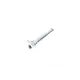 Ремкомплект супорта (заднього) Honda CR-V III/IV 06- (d=38mm) (+поршень/направляюча) (Bosch)