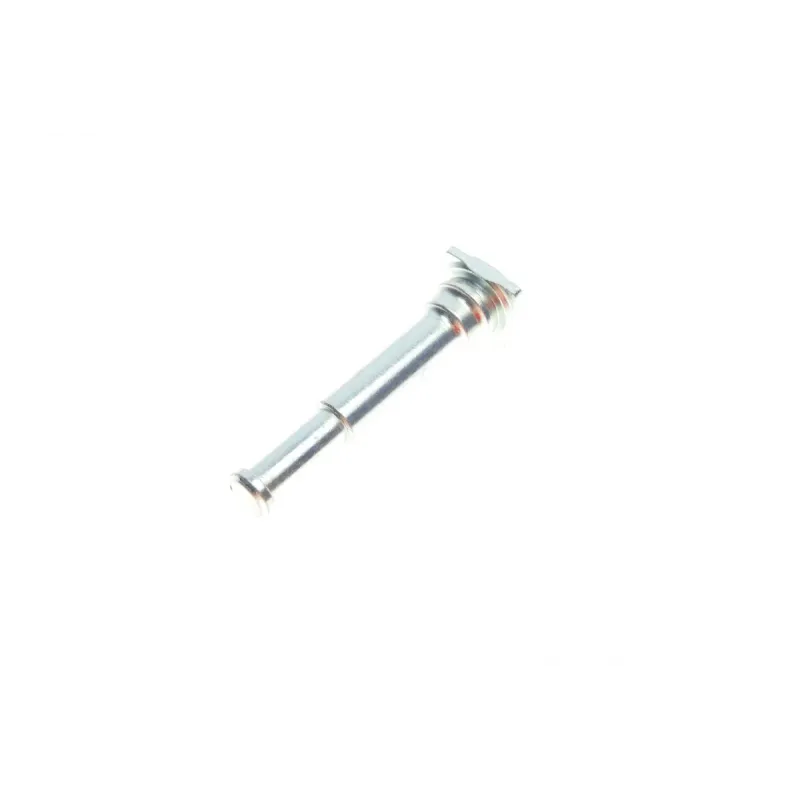 Ремкомплект супорта (заднього) Honda CR-V III/IV 06- (d=38mm) (+поршень/направляюча) (Bosch)