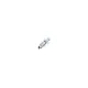 Ремкомплект супорта (заднього) Honda CR-V III/IV 06- (d=38mm) (+поршень/направляюча) (Bosch)