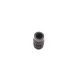 Ремкомплект супорта (заднього) Honda CR-V III/IV 06- (d=38mm) (+поршень/направляюча) (Bosch)