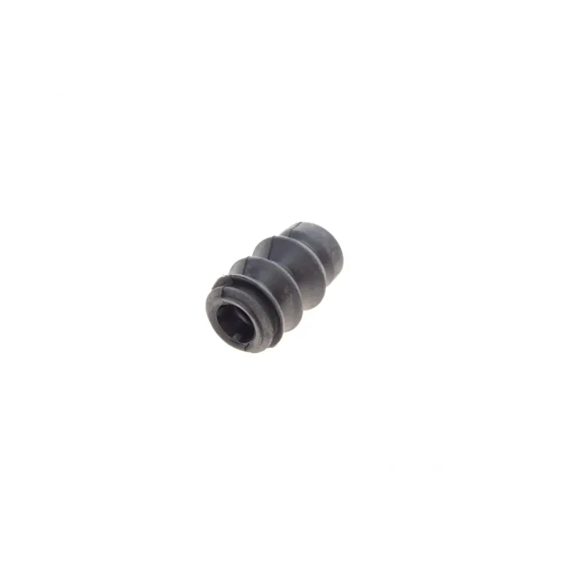 Ремкомплект супорта (заднього) Honda CR-V III/IV 06- (d=38mm) (+поршень/направляюча) (Bosch)