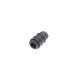 Ремкомплект супорта (заднього) Honda CR-V III/IV 06- (d=38mm) (+поршень/направляюча) (Bosch)