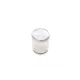Ремкомплект супорта (заднього) Honda CR-V III/IV 06- (d=38mm) (+поршень/направляюча) (Bosch)