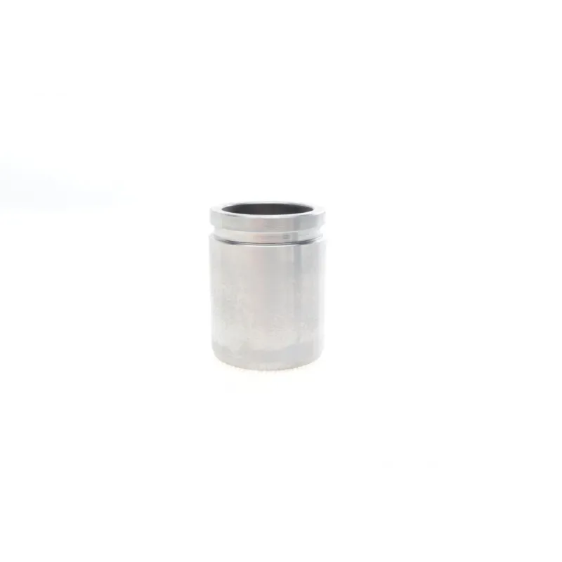 Ремкомплект супорта (заднього) Honda CR-V III/IV 06- (d=38mm) (+поршень/направляюча) (Bosch)
